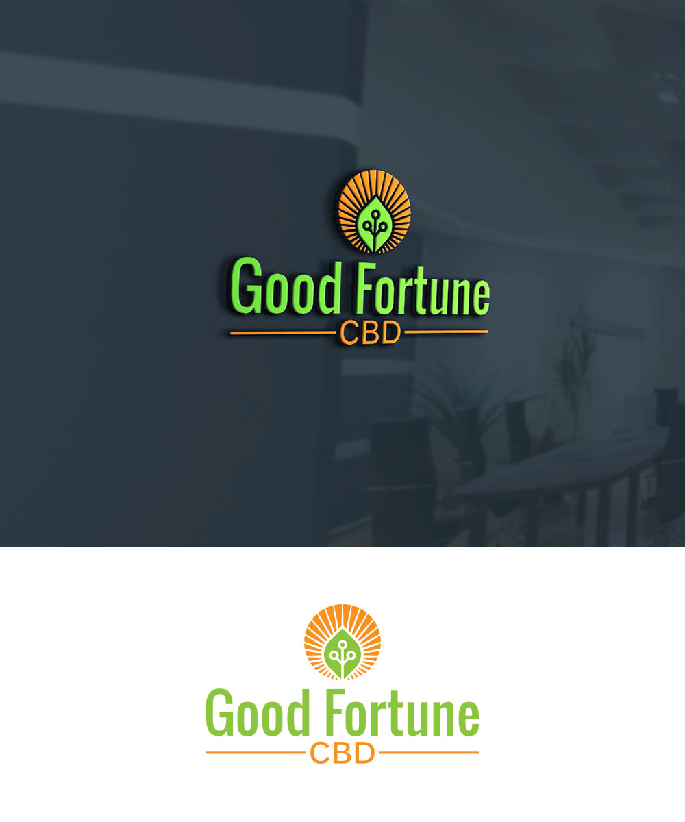 Logo Design by Aliqa Design for this project | Design #21927097