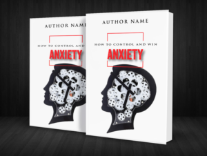 eBook Cover Design by Sarina.dsg