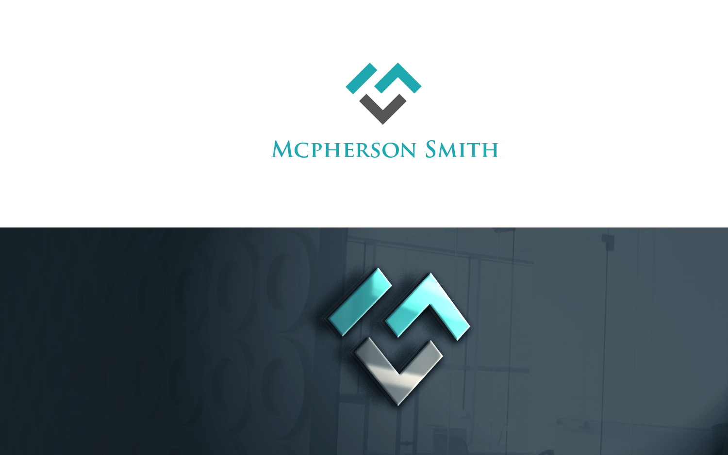 Diseño de Logo por MT para este proyecto | Diseño #21926266