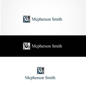 Logo Design by Lara16 for this project | Design #21921953