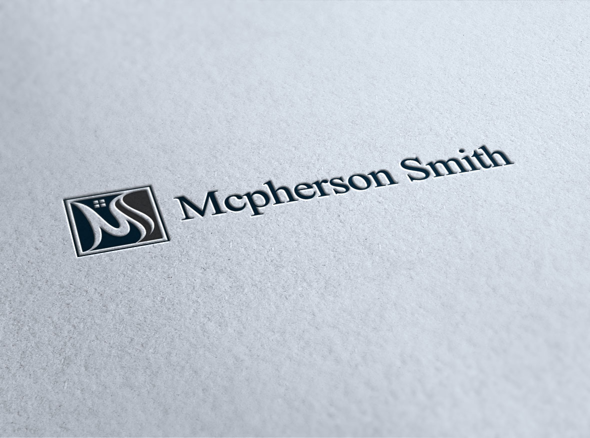 Diseño de Logo por Lara16 para este proyecto | Diseño #21921982