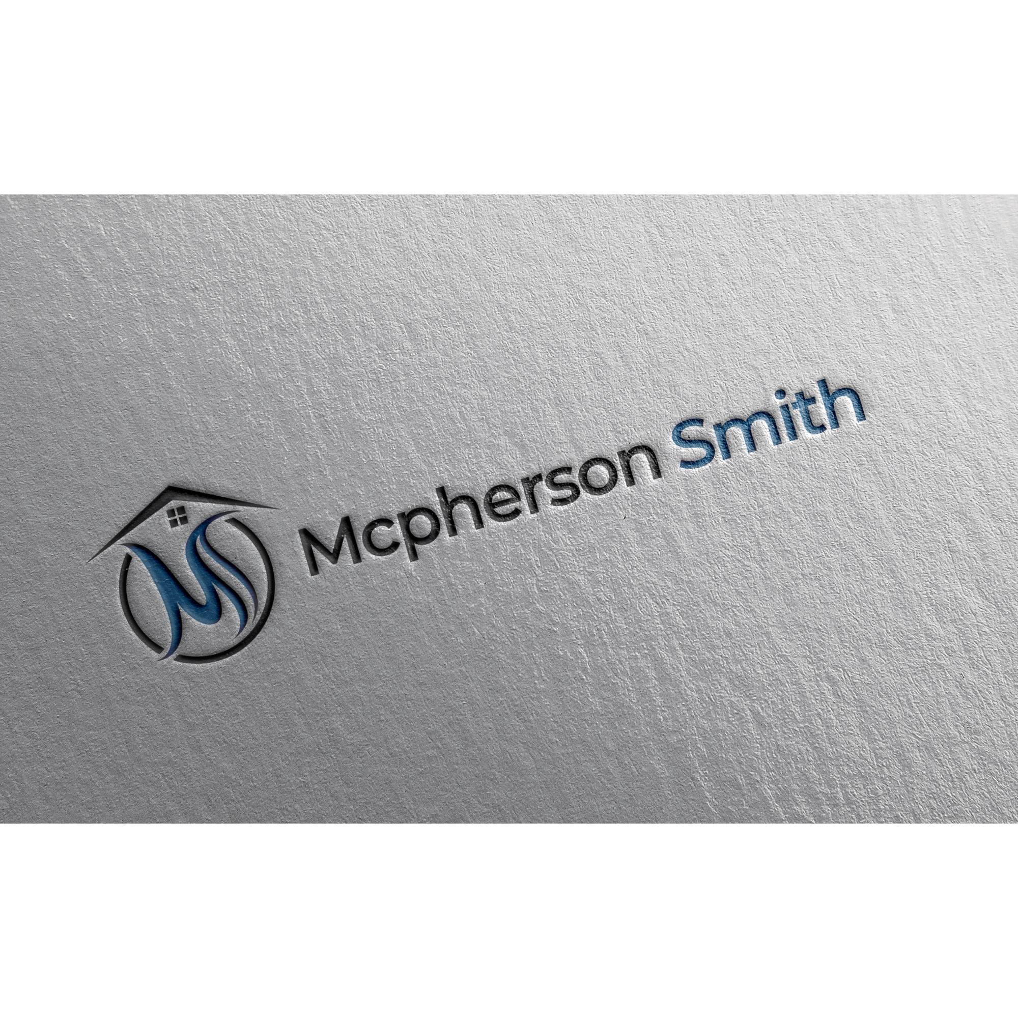 Logo-Design von Lara16 für dieses Projekt | Design: #21941419