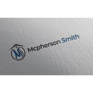 Logo-Design von Lara16 für dieses Projekt | Design: #21941419