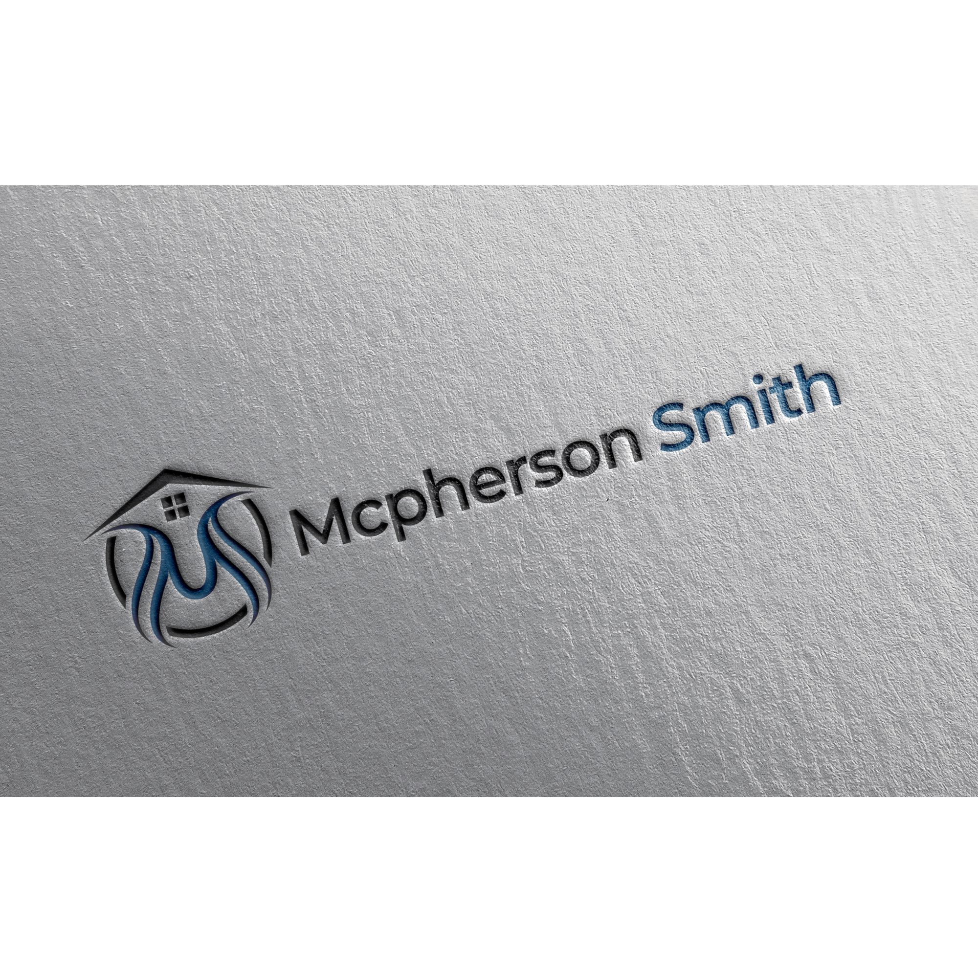 Diseño de Logo por Lara16 para este proyecto | Diseño #21941488