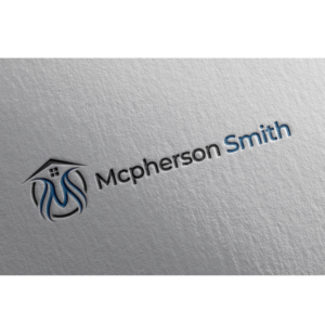 Logo-Design von Lara16 für dieses Projekt | Design: #21941570