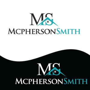 Will be full company name | Logo Design by Pv_999