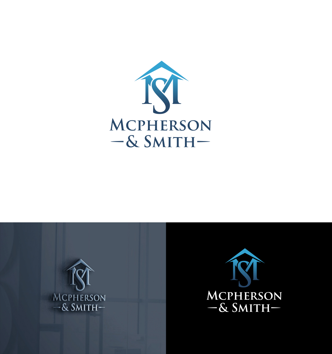 Design de Logo par *mary pour ce projet | Design #21922574