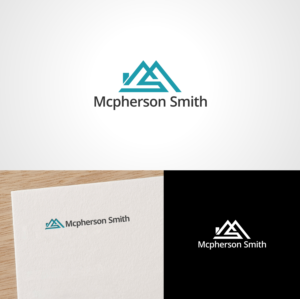 Logo Design by Joenet Jayawarna for this project | Design #21925916