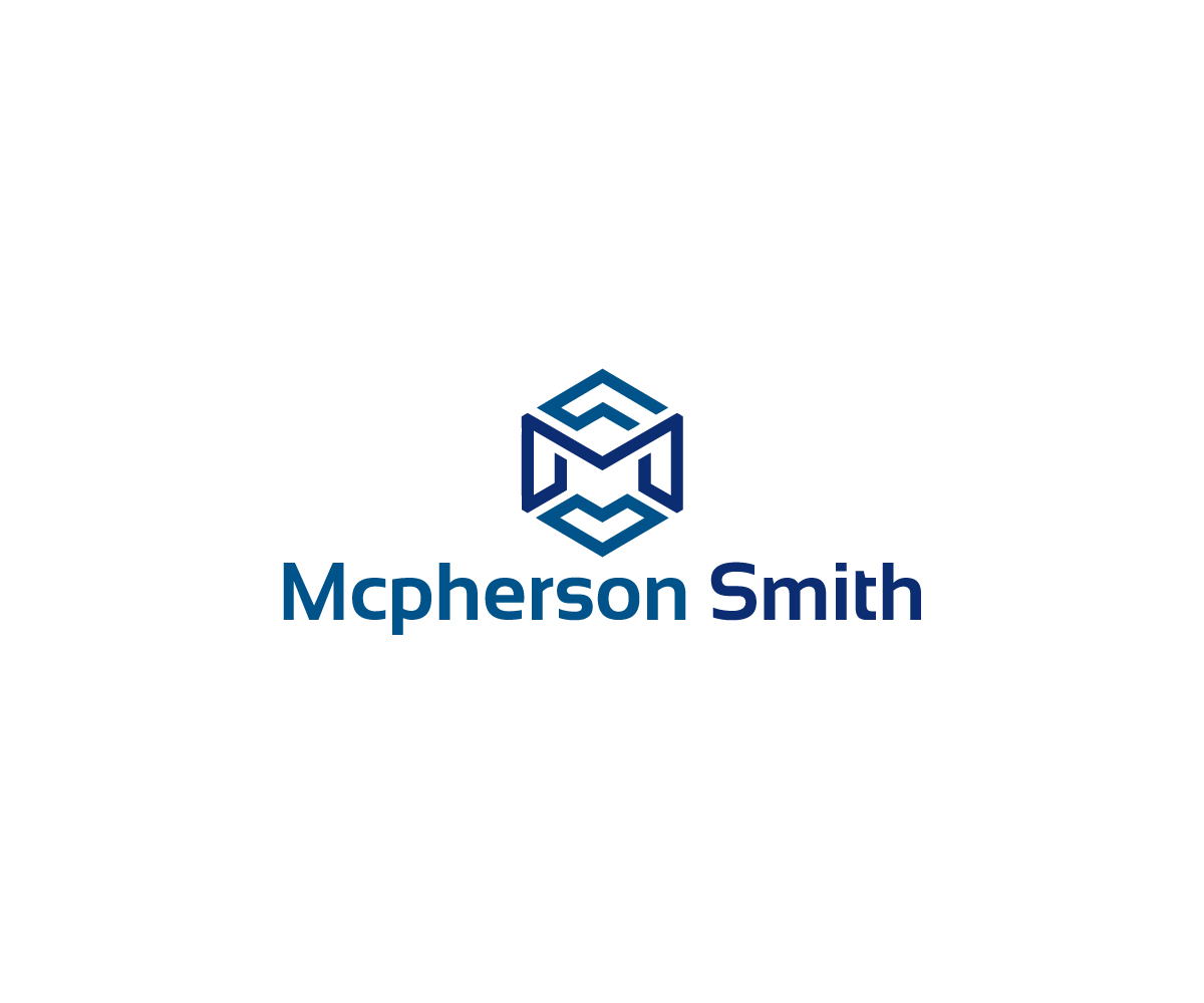 Diseño de Logo por Synthi para este proyecto | Diseño #21922099