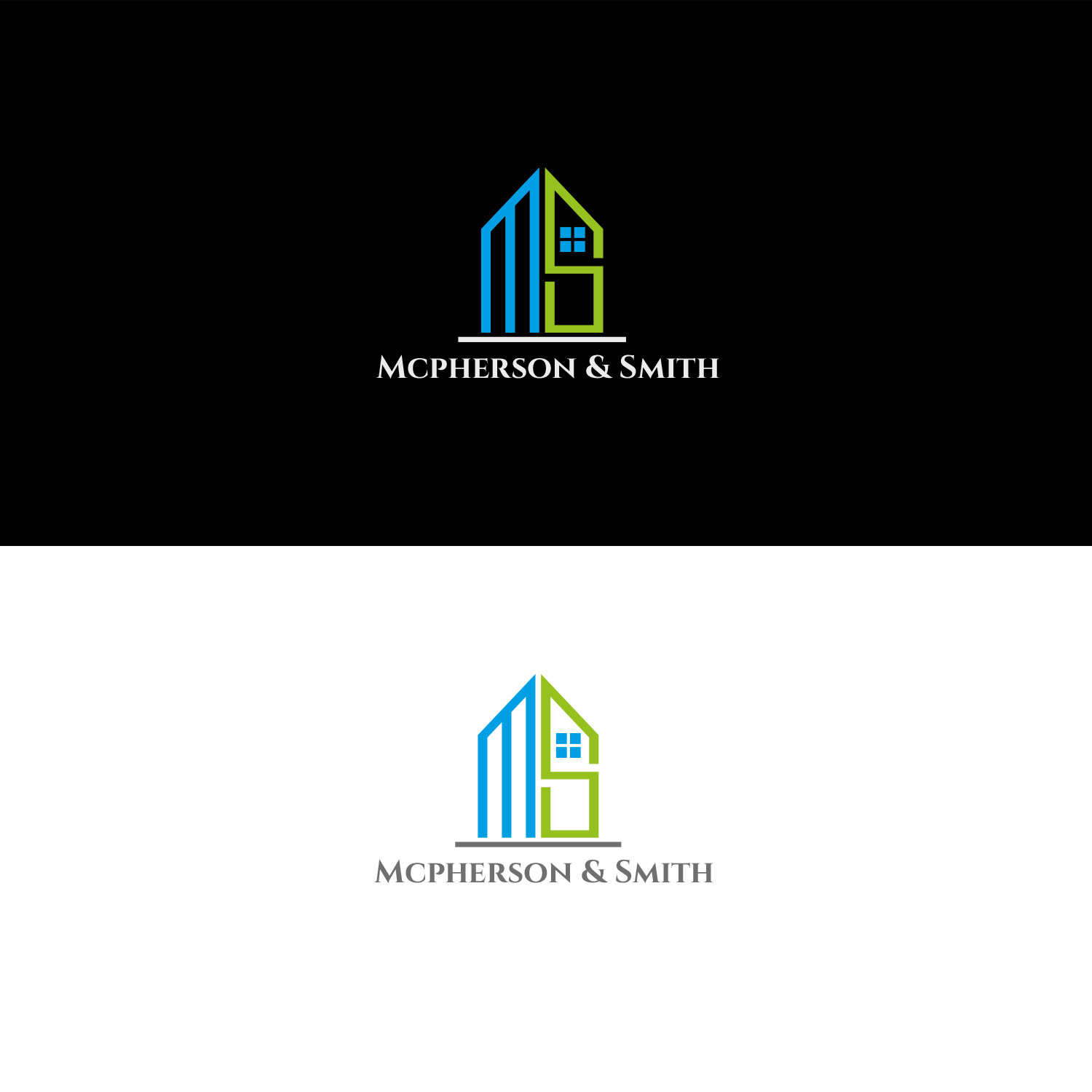 Diseño de Logo por Finley Johnson para este proyecto | Diseño #21958731