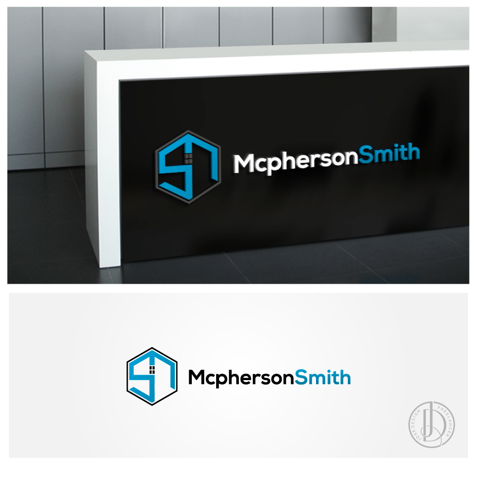 Logo-Design von JoseDesign für dieses Projekt | Design #21941151