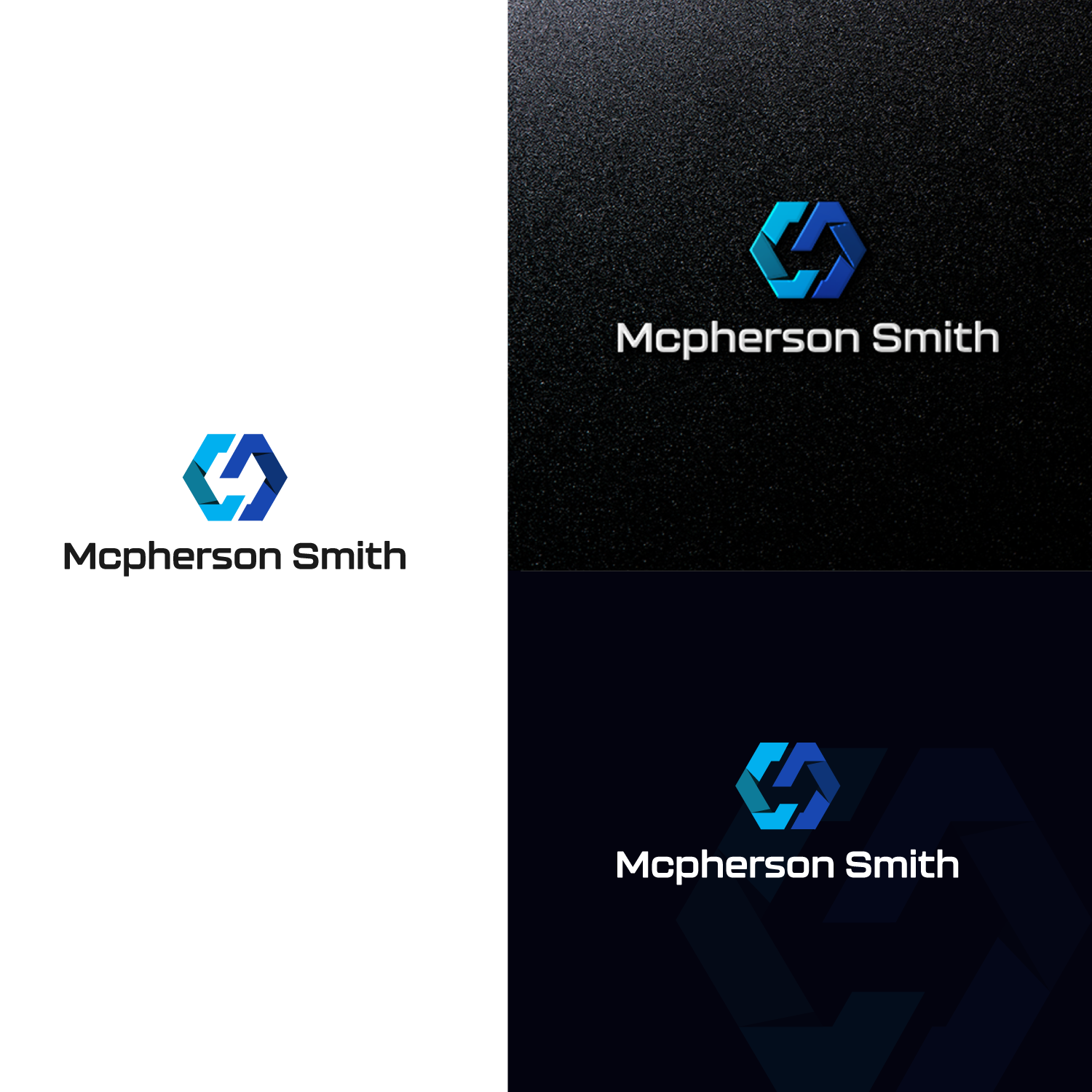 Logo Design by kecebong 007 for this project | Design #21932109