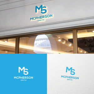 Logo-Design von rinaldoajigunadi 2 für dieses Projekt | Design: #21924585