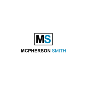 Logo Design by Successs