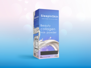 Packaging Design by TGDesigns for this project | Design: #21967189