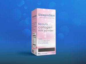 Packaging Design by TGDesigns for this project | Design: #21967190