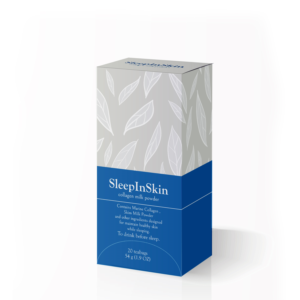 Packaging Design by Polina_pro for this project | Design: #21935510