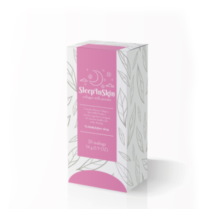 Packaging Design by Polina_pro for this project | Design: #21935512
