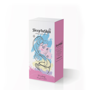 Packaging Design by Polina_pro for this project | Design: #21935513