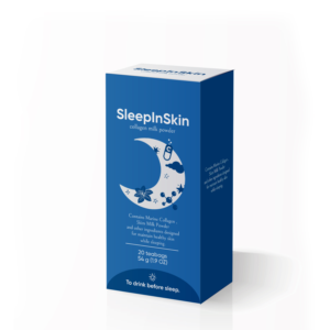 Packaging Design by Polina_pro for this project | Design: #21937380