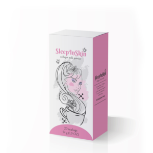 Packaging Design by Polina_pro for this project | Design: #21937388