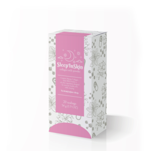 Packaging Design by Polina_pro for this project | Design: #21937510