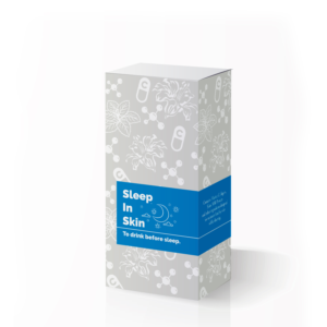 Packaging Design by Polina_pro for this project | Design: #21937557