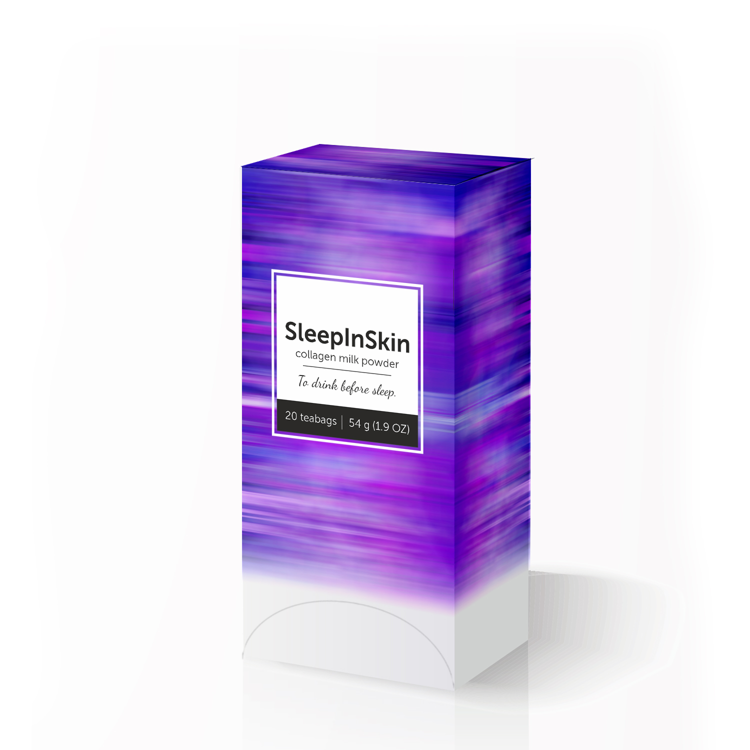 Packaging Design by Polina_pro for this project | Design #21961459