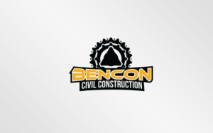 Logo Design by MT