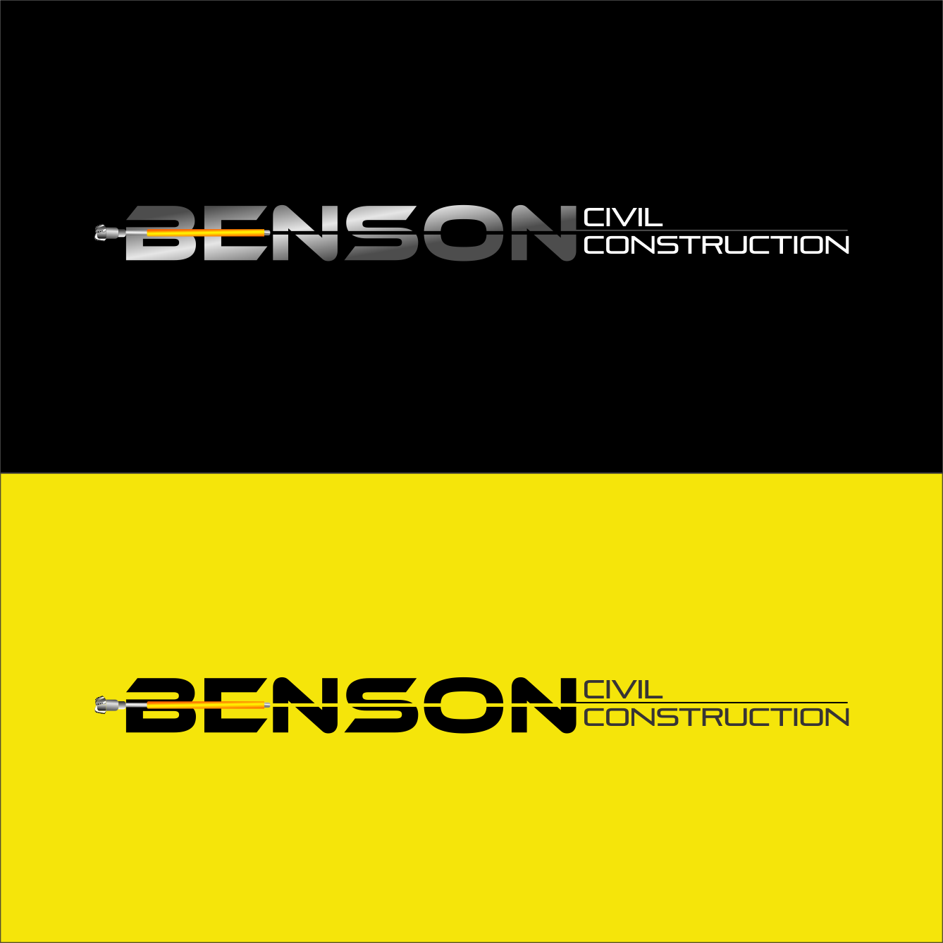 Logo-Design von Arham Hidayat für dieses Projekt | Design #21970111