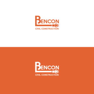 Logo Design by brand maker for this project | Design #21948301