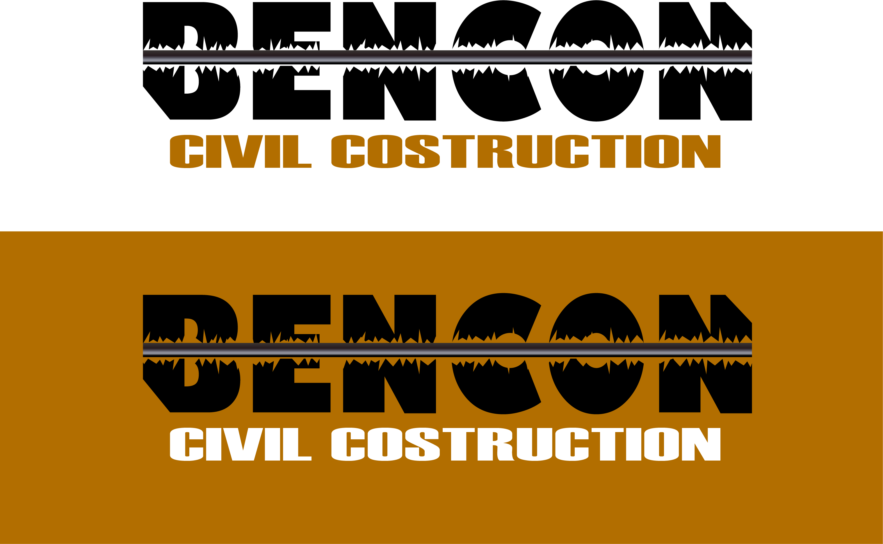 Design de Logo par Maxwell Mont pour ce projet | Design #21943597