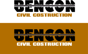 Logo Design by Maxwell Mont for this project | Design #21943597