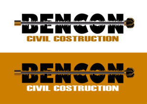 Logo-Design von Maxwell Mont für dieses Projekt | Design: #21951691