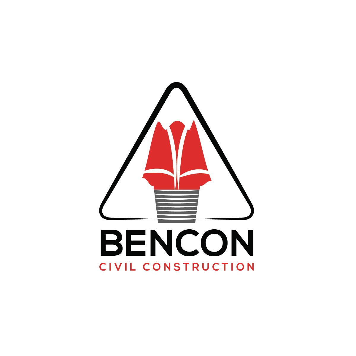 Logo Design by **INCREDIBLEDESIGNERS** for this project | Design #21948789