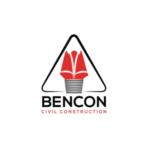 Logo-Design von **INCREDIBLEDESIGNERS** für dieses Projekt | Design: #21948789