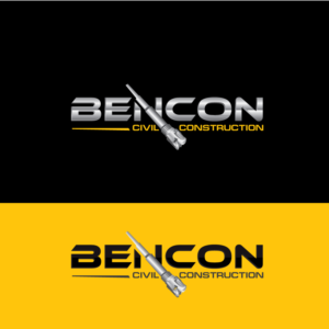 Logo Design by CreativeFlows 2 for this project | Design #21945736