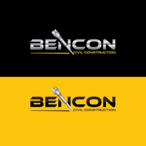 Logo-Design von CreativeFlows 2 für dieses Projekt | Design: #21952382