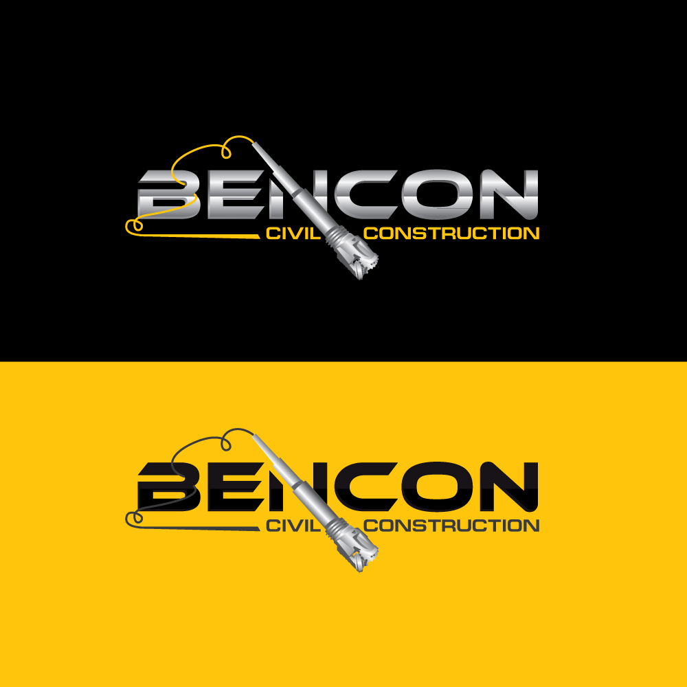 Logo Design by CreativeFlows 2 for this project | Design #21952737