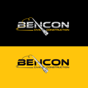 Logo-Design von CreativeFlows 2 für dieses Projekt | Design: #21952737