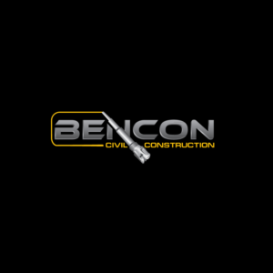 Logo Design by CreativeFlows 2 for this project | Design: #21955527