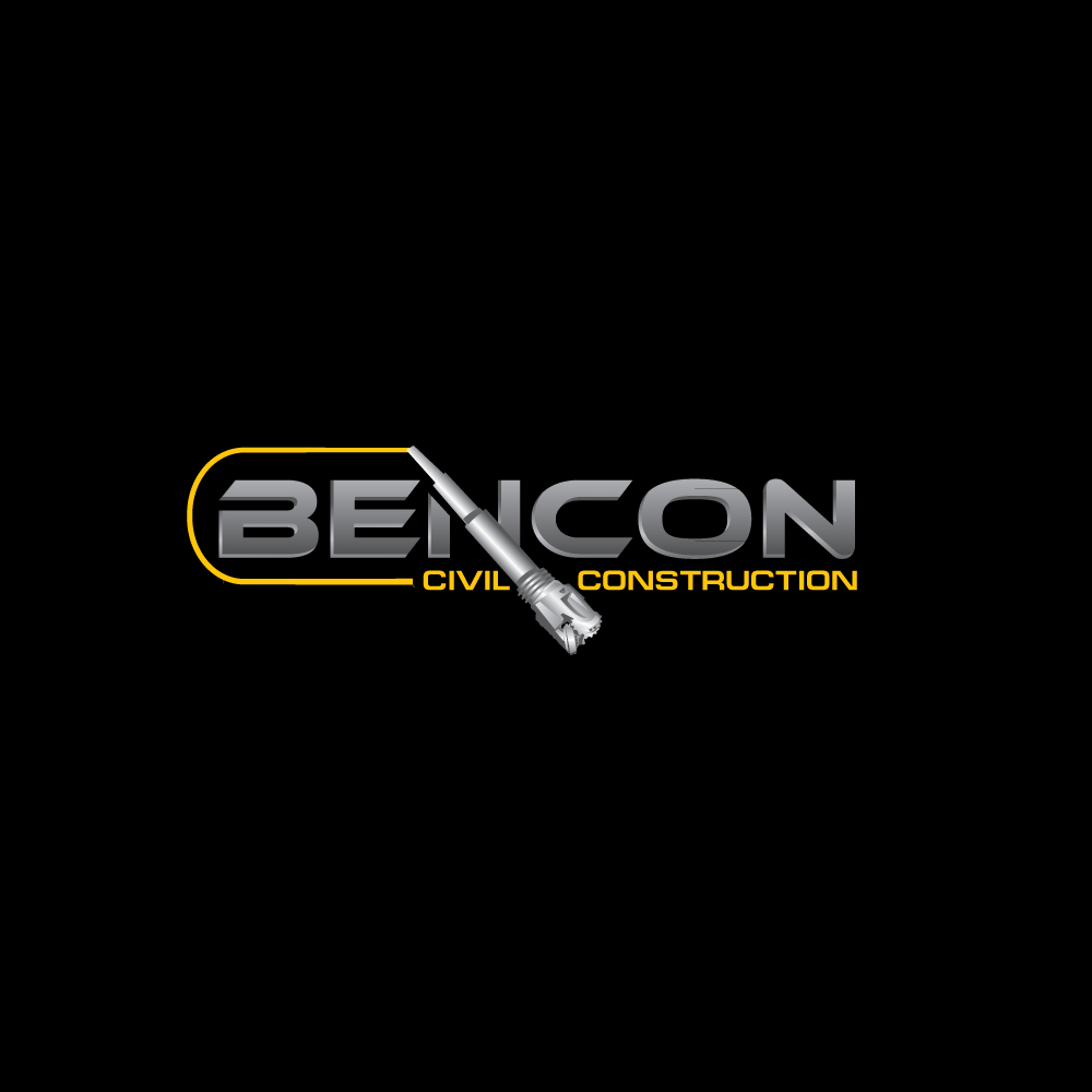 Logo Design by CreativeFlows 2 for this project | Design #21987912