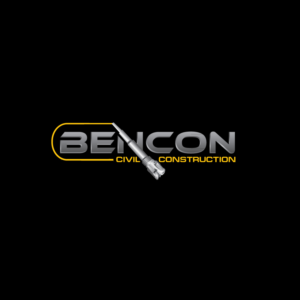 Logo Design by CreativeFlows 2 for this project | Design: #21987912