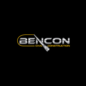 Logo Design by CreativeFlows 2 for this project | Design: #21987960