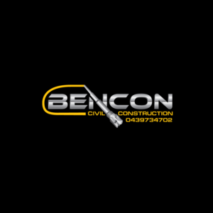Logo Design by CreativeFlows 2 for this project | Design: #21988586