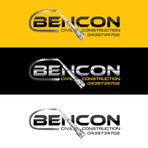 Logo Design by CreativeFlows 2 for this project | Design: #21989110