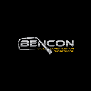 Logo Design by CreativeFlows 2 for this project | Design: #21996008