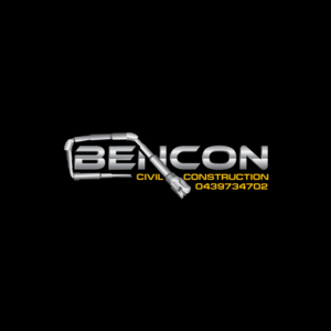 Logo Design by CreativeFlows 2 for this project | Design: #21996443