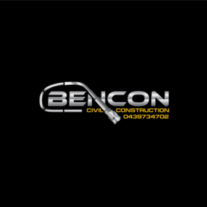 Logo Design by CreativeFlows 2 for this project | Design: #22008811