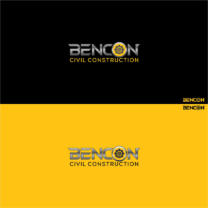 Logo Design by theJangAbayz